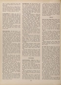 1976-1977_Vol_80 page 101.jpg